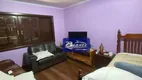 Foto 5 de Sobrado com 4 Quartos à venda, 370m² em Jardim Tranquilidade, Guarulhos