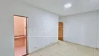 Foto 10 de Imóvel Comercial para alugar, 214m² em Jardim Irajá, Ribeirão Preto