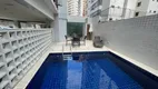 Foto 20 de Apartamento com 3 Quartos à venda, 74m² em Aflitos, Recife