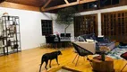 Foto 15 de Sobrado com 2 Quartos à venda, 300m² em Guarapiranga, São Paulo