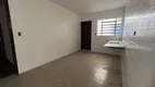 Foto 7 de Casa com 2 Quartos à venda, 115m² em Jardim São Januário, São Paulo