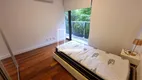 Foto 28 de Apartamento com 2 Quartos à venda, 147m² em Jardim Guedala, São Paulo