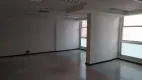 Foto 6 de Sala Comercial à venda, 100m² em Centro, Rio de Janeiro