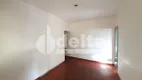 Foto 7 de Casa com 2 Quartos à venda, 140m² em Osvaldo Rezende, Uberlândia