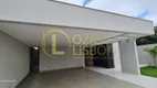 Foto 39 de Casa de Condomínio com 4 Quartos à venda, 400m² em Setor Habitacional Vicente Pires, Brasília