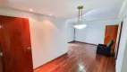 Foto 5 de Apartamento com 3 Quartos à venda, 104m² em Setor Oeste, Goiânia