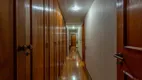 Foto 25 de Apartamento com 3 Quartos à venda, 208m² em Vila Nova Conceição, São Paulo