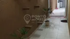 Foto 7 de Sobrado com 2 Quartos à venda, 128m² em Vila Moraes, São Paulo