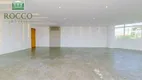 Foto 5 de Sala Comercial para alugar, 130m² em Centro, São José dos Pinhais