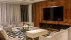 Foto 36 de Apartamento com 3 Quartos para venda ou aluguel, 418m² em Jurerê Internacional, Florianópolis