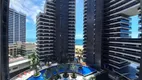 Foto 106 de Apartamento com 2 Quartos para alugar, 66m² em Meireles, Fortaleza