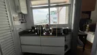 Foto 63 de Cobertura com 3 Quartos à venda, 264m² em Barra da Tijuca, Rio de Janeiro
