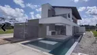 Foto 16 de Casa de Condomínio com 3 Quartos à venda, 287m² em Aldeia, Camaragibe