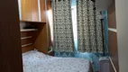 Foto 8 de Apartamento com 2 Quartos à venda, 48m² em Vila da Oportunidade, Carapicuíba