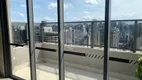 Foto 25 de Apartamento com 1 Quarto para alugar, 28m² em Itaim Bibi, São Paulo