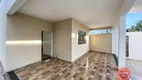 Foto 3 de Casa com 3 Quartos à venda, 80m² em Masterville, Sarzedo