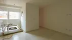 Foto 4 de Apartamento com 1 Quarto à venda, 33m² em Santana, São Paulo