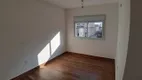 Foto 30 de Apartamento com 2 Quartos à venda, 78m² em Campestre, Santo André