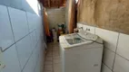 Foto 8 de Casa com 2 Quartos à venda, 80m² em San Rafael, Ibiporã