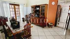 Foto 16 de Casa de Condomínio com 3 Quartos à venda, 290m² em Outeiro das Flores, Itupeva