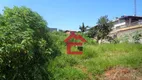 Foto 9 de Lote/Terreno à venda, 630m² em Caucaia do Alto, Cotia