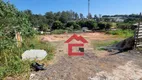 Foto 7 de Lote/Terreno à venda, 1330m² em Jardim Pioneira, Cotia