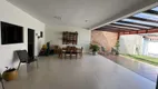 Foto 3 de Casa com 3 Quartos à venda, 200m² em Setor Leste, Brasília