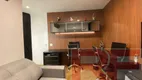 Foto 73 de Apartamento com 3 Quartos à venda, 265m² em Água Rasa, São Paulo