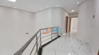 Foto 36 de Casa de Condomínio com 4 Quartos à venda, 240m² em Roncáglia, Valinhos