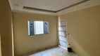 Foto 5 de Apartamento com 2 Quartos à venda, 68m² em Residencial Sirio Libanes II , Campo Grande