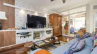Foto 21 de Casa de Condomínio com 3 Quartos à venda, 318m² em Pedra Redonda, Porto Alegre