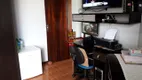 Foto 13 de Apartamento com 3 Quartos à venda, 160m² em Centro, Florianópolis