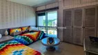 Foto 15 de Apartamento com 3 Quartos à venda, 167m² em Enseada, Guarujá