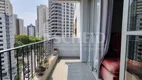 Foto 6 de Apartamento com 3 Quartos à venda, 113m² em Vila Mascote, São Paulo
