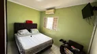 Foto 7 de Casa com 2 Quartos à venda, 80m² em Jardim Sumarezinho, Hortolândia