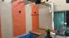 Foto 16 de Casa com 2 Quartos à venda, 100m² em Jardim Europa, Uberlândia