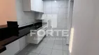 Foto 6 de Apartamento com 3 Quartos à venda, 73m² em Mogi Moderno, Mogi das Cruzes