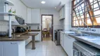 Foto 25 de Casa com 3 Quartos à venda, 285m² em Moema, São Paulo