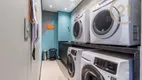 Foto 29 de Apartamento com 1 Quarto para venda ou aluguel, 10m² em Higienópolis, São Paulo