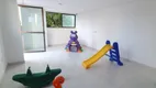 Foto 5 de Apartamento com 3 Quartos à venda, 82m² em Manaíra, João Pessoa