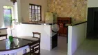 Foto 14 de Casa de Condomínio com 4 Quartos à venda, 650m² em Cuiaba, Petrópolis