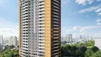 Foto 6 de Apartamento com 2 Quartos à venda, 65m² em Jaguaribe, Salvador