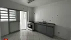 Foto 23 de Apartamento com 4 Quartos à venda, 158m² em Agronômica, Florianópolis