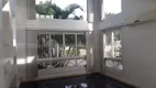 Foto 8 de Casa de Condomínio com 3 Quartos à venda, 300m² em Cristo Rei, São Leopoldo