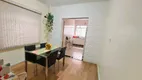 Foto 5 de Casa com 3 Quartos à venda, 155m² em VILA ALVES DIAS, São Bernardo do Campo