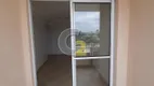 Foto 8 de Apartamento com 3 Quartos à venda, 72m² em Vila Leopoldina, São Paulo