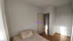 Foto 10 de Apartamento com 2 Quartos à venda, 68m² em Fonseca, Niterói