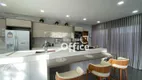 Foto 19 de Casa de Condomínio com 3 Quartos à venda, 394m² em Condominio Residencial Grand Trianon, Anápolis