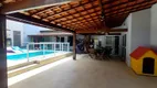 Foto 4 de Casa com 4 Quartos à venda, 398m² em Lagoa, Macaé