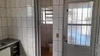 Foto 2 de Casa com 1 Quarto para alugar, 35m² em Vila Brasilina, São Paulo